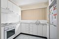 Property photo of 1/40 Ocean Street Penshurst NSW 2222