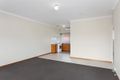 Property photo of 4/296 Tapleys Hill Road Seaton SA 5023