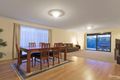 Property photo of 3 Ceres Way Cranbourne West VIC 3977