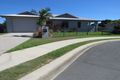 Property photo of 15 Ada Place Bowen QLD 4805
