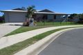 Property photo of 15 Ada Place Bowen QLD 4805