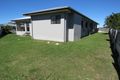 Property photo of 15 Ada Place Bowen QLD 4805