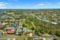 Property photo of 40 Schooner Circuit Manly West QLD 4179