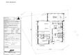 Property photo of 7 Plough Crescent Vasse WA 6280
