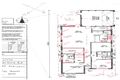 Property photo of 7 Plough Crescent Vasse WA 6280
