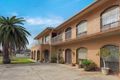 Property photo of 4/296 Tapleys Hill Road Seaton SA 5023
