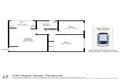 Property photo of 1/40 Ocean Street Penshurst NSW 2222