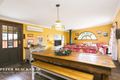 Property photo of 9 Walker Street Bredbo NSW 2626