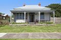 Property photo of 43 Lawrence Street Camperdown VIC 3260