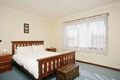 Property photo of 7 Byng Avenue Heatherton VIC 3202