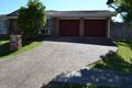 Property photo of 9 Daffodil Crescent Calamvale QLD 4116