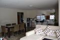 Property photo of 9 Daffodil Crescent Calamvale QLD 4116