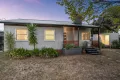 Property photo of 47 Cashel Street Pasadena SA 5042