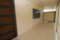 Property photo of 12 Gard Street Ingham QLD 4850