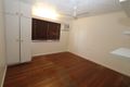 Property photo of 12 Gard Street Ingham QLD 4850
