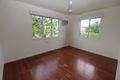 Property photo of 12 Gard Street Ingham QLD 4850