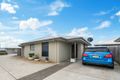 Property photo of 3/9 Whitelea Court Sorell TAS 7172