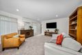 Property photo of 3/9 Whitelea Court Sorell TAS 7172