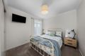 Property photo of 3/9 Whitelea Court Sorell TAS 7172