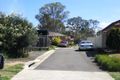 Property photo of 96 Goldmark Crescent Cranebrook NSW 2749