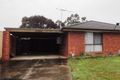 Property photo of 1/273 Shaws Road Werribee VIC 3030