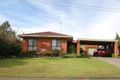 Property photo of 15 Doherty Street Bairnsdale VIC 3875