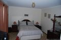 Property photo of 15 Doherty Street Bairnsdale VIC 3875