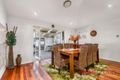 Property photo of 136 Kildare Road Blacktown NSW 2148