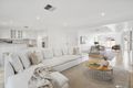 Property photo of 15A Kauri Parade Seacliff SA 5049