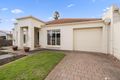 Property photo of 15A Kauri Parade Seacliff SA 5049
