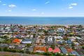 Property photo of 15A Kauri Parade Seacliff SA 5049