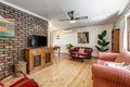 Property photo of 72 Piccadilly Road Crafers SA 5152
