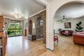 Property photo of 72 Piccadilly Road Crafers SA 5152