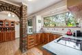 Property photo of 72 Piccadilly Road Crafers SA 5152