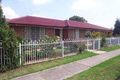 Property photo of 118 Carlisle Avenue Blackett NSW 2770