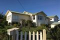 Property photo of 1 Thomas Street Bellerive TAS 7018