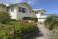 Property photo of 1 Thomas Street Bellerive TAS 7018