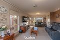 Property photo of 45 Robertson Drive Alfredton VIC 3350