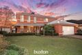 Property photo of 45 Robertson Drive Alfredton VIC 3350