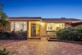 Property photo of 15 Osborne Street Campbelltown SA 5074