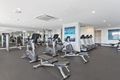 Property photo of 908/477 Boundary Street Spring Hill QLD 4000
