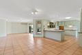 Property photo of 40 Schooner Circuit Manly West QLD 4179