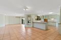 Property photo of 40 Schooner Circuit Manly West QLD 4179