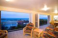Property photo of 6 Oceana Terrace Manly QLD 4179