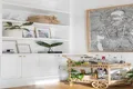Property photo of 33/674 Malvern Road Prahran VIC 3181