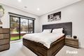 Property photo of 26 Edmund Street Pakenham VIC 3810