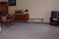 Property photo of 14 Prosperity Way Athelstone SA 5076