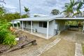 Property photo of 46 Curran Street D'Aguilar QLD 4514