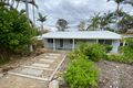 Property photo of 46 Curran Street D'Aguilar QLD 4514