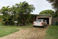 Property photo of 22 Werona Street Mundingburra QLD 4812